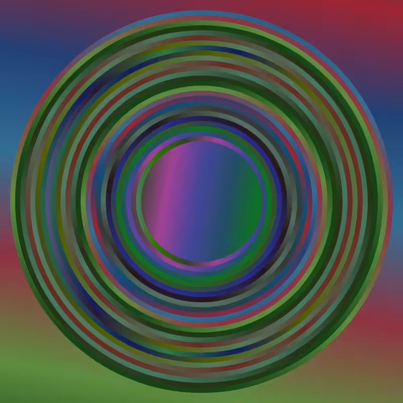 Vortex #194