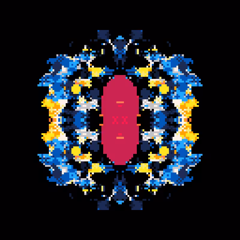 pico_pulses #3