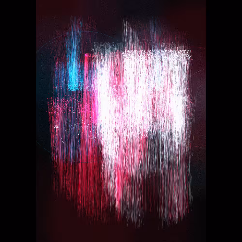 Spark #191