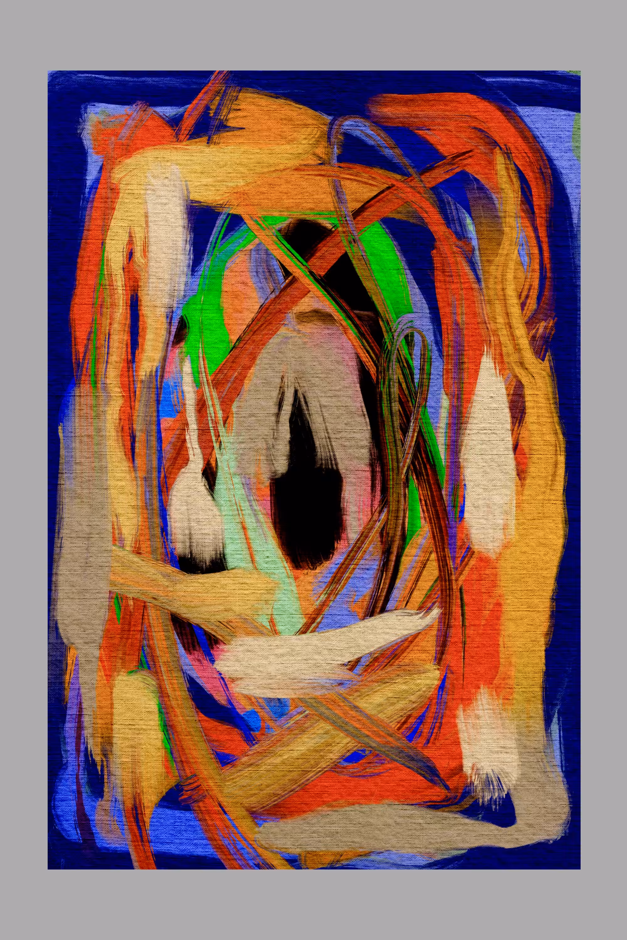 Abstract 9