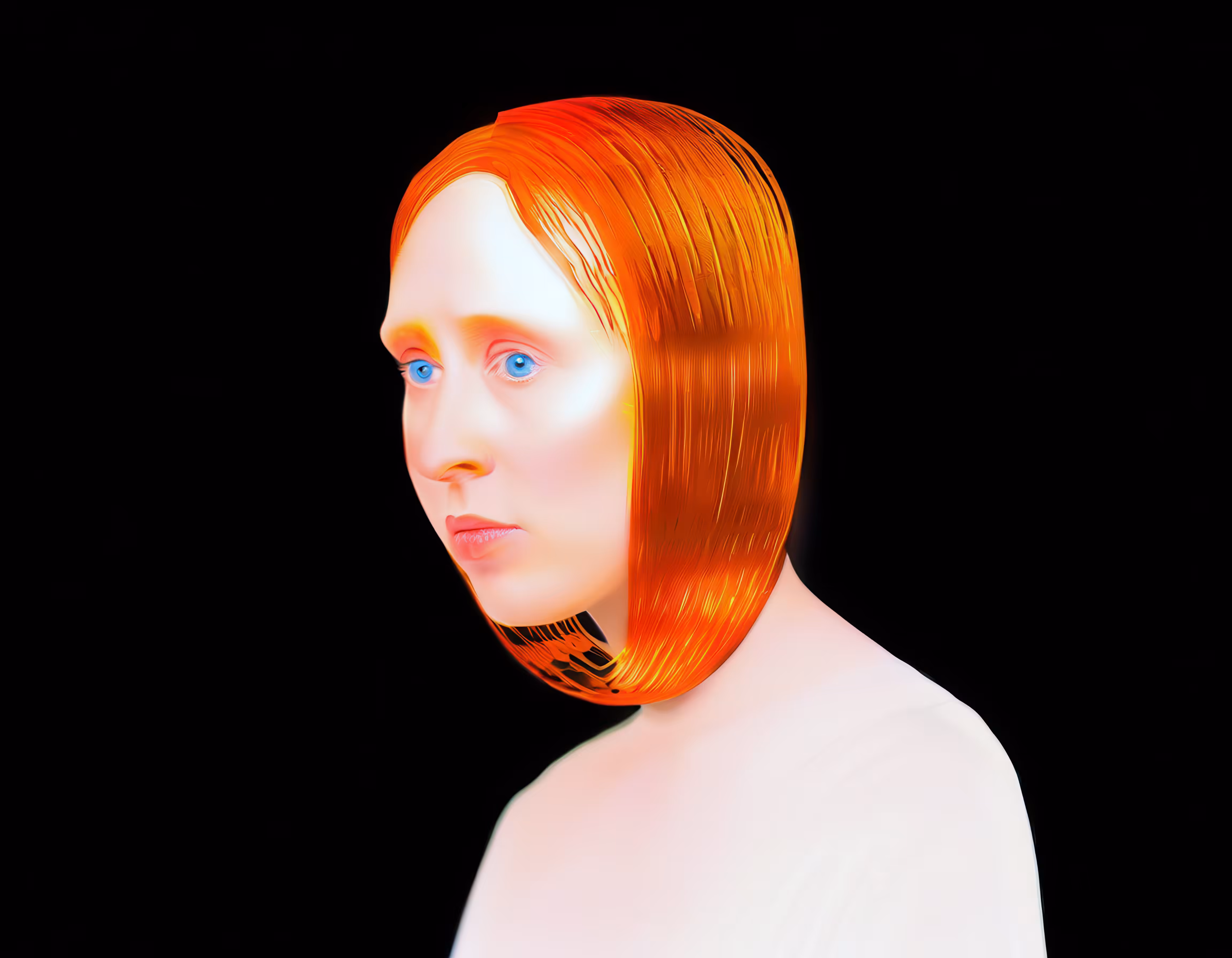 x | o 77
