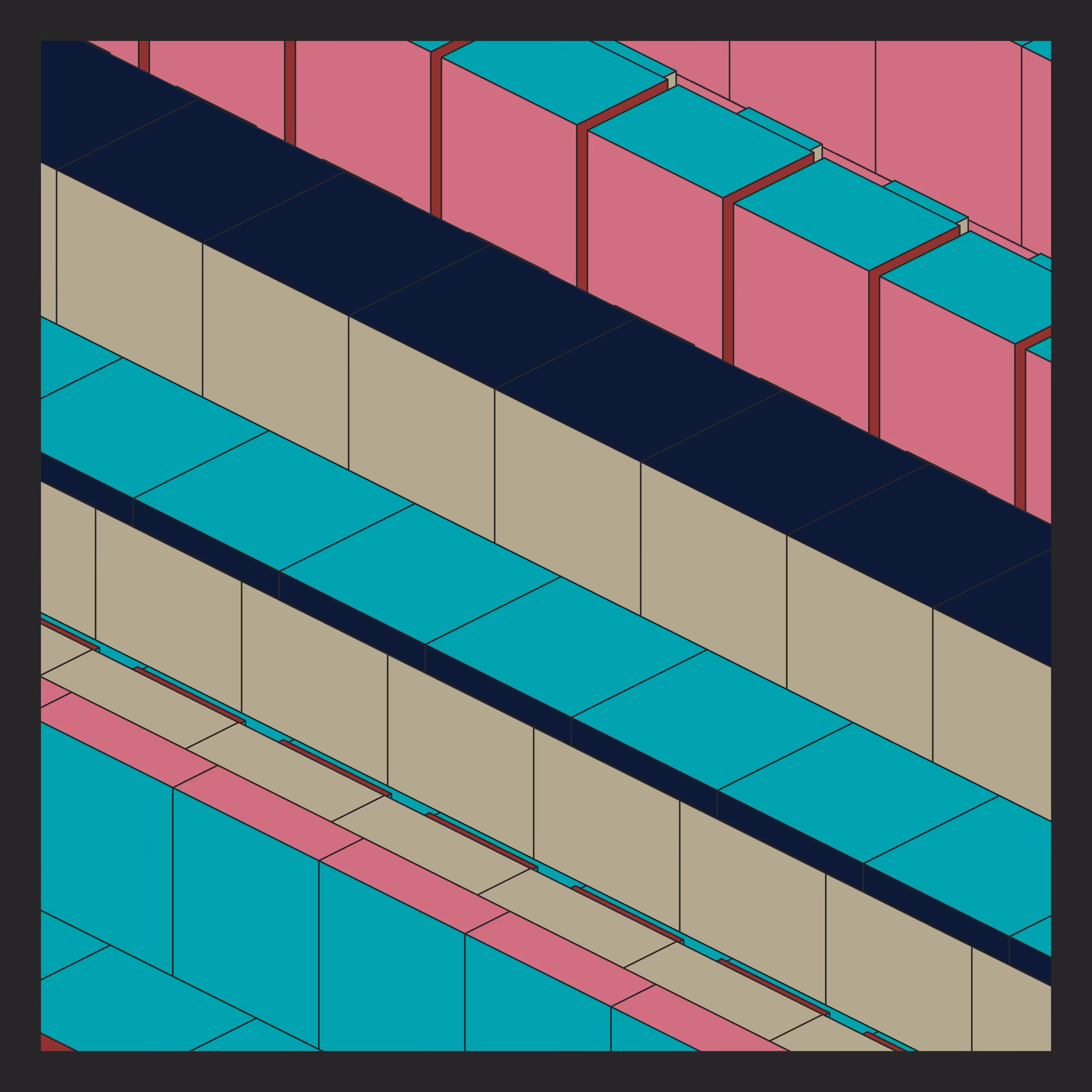 Tetraquad #112