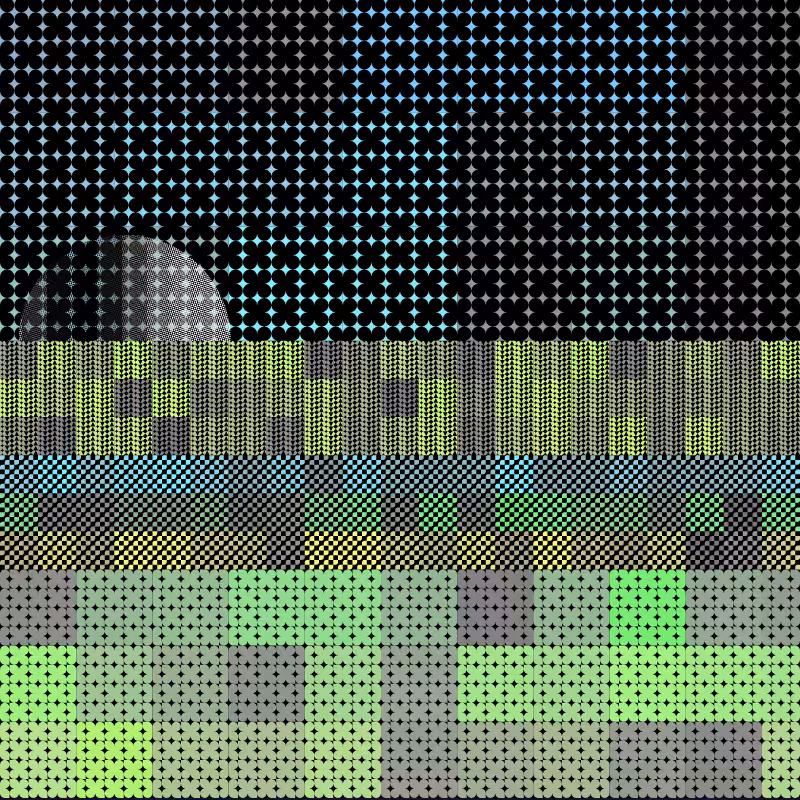 Far horizons #55