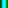 Transitions 3