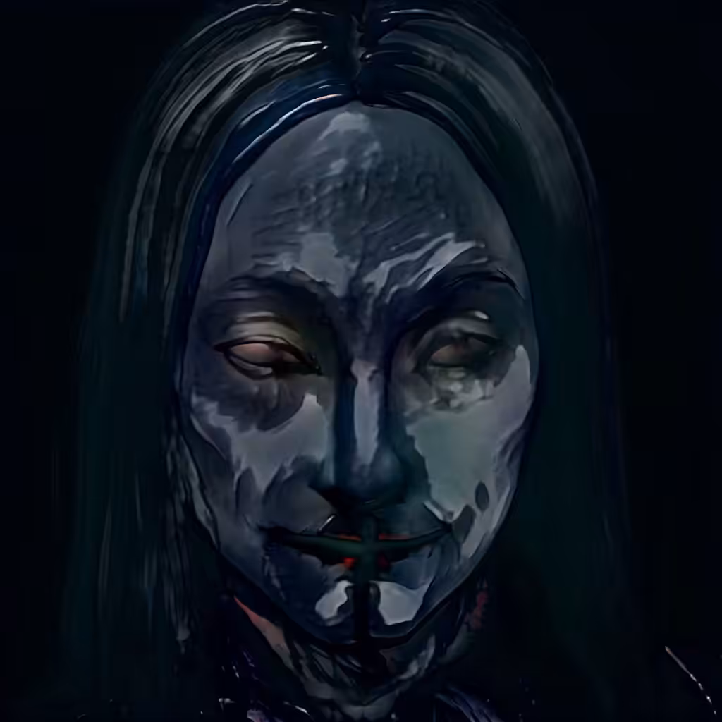 FACEs