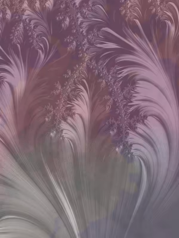 Fractal #71