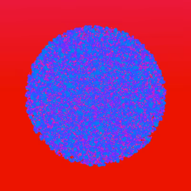 Coalesce #57
