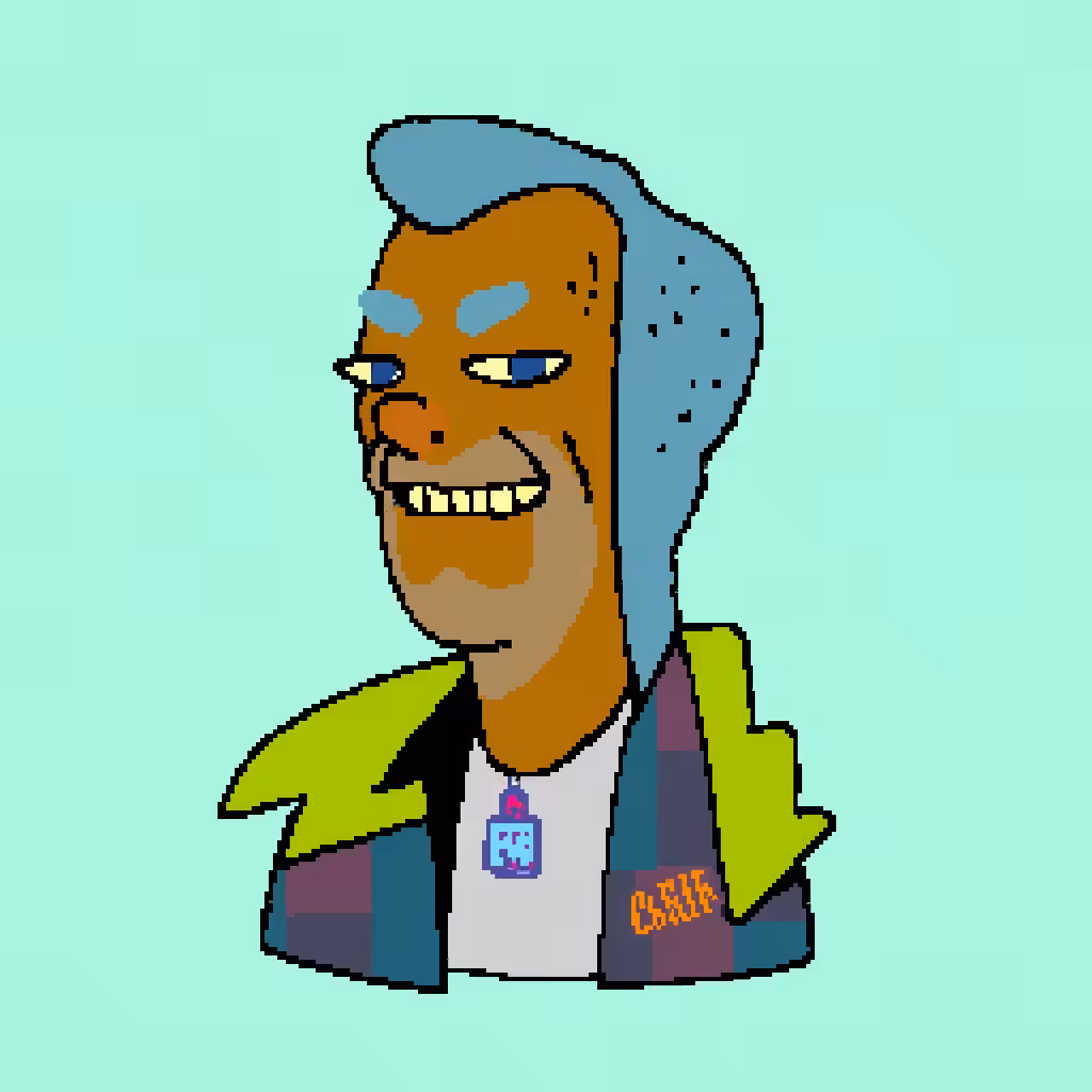 DX Terminal: SawedOffUHF