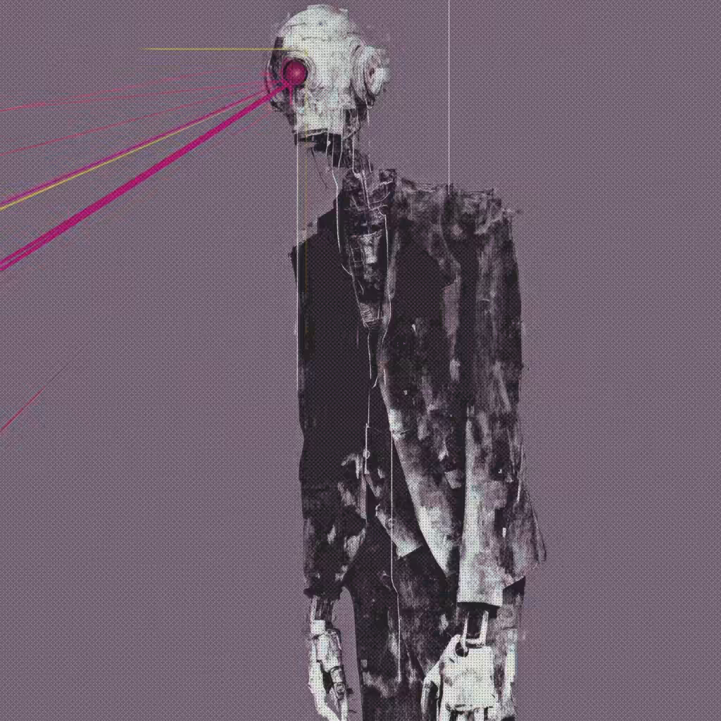p̸r̵o̶x̷i̴e̸s̵: ◩ ▜ ◨ ▩ ▣ . ▉ ▉ ▉