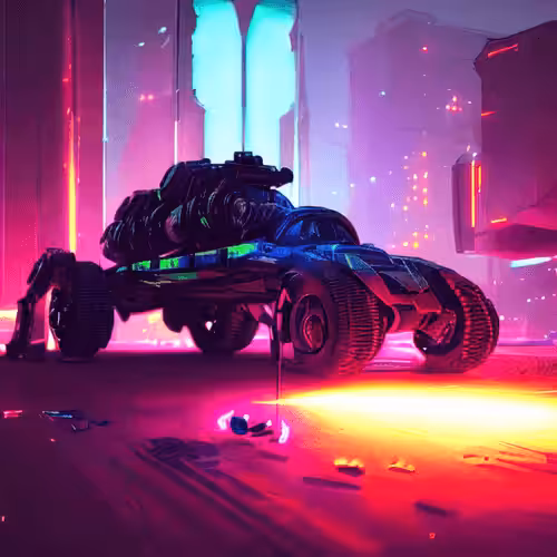 battle-machines 0480