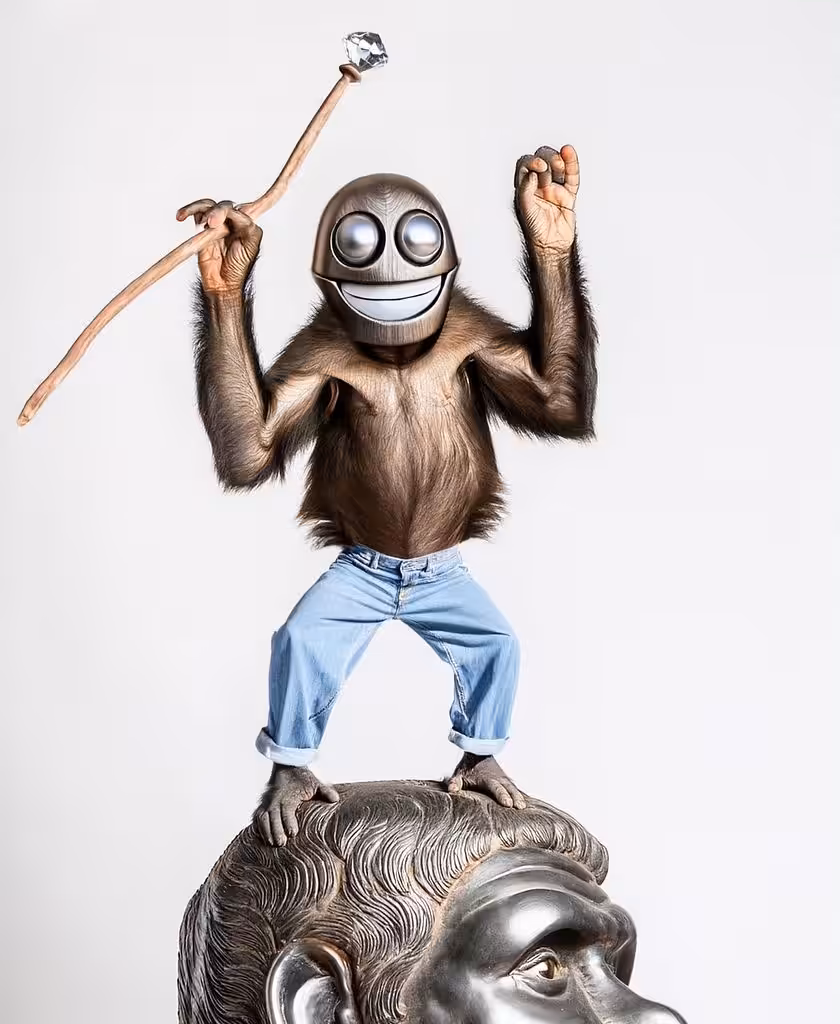 in_the_hominid_mind_monkeyshines_3D: monkeyshine_91