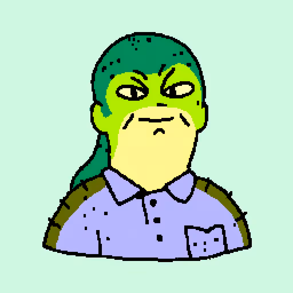 ToadstoolMarcs