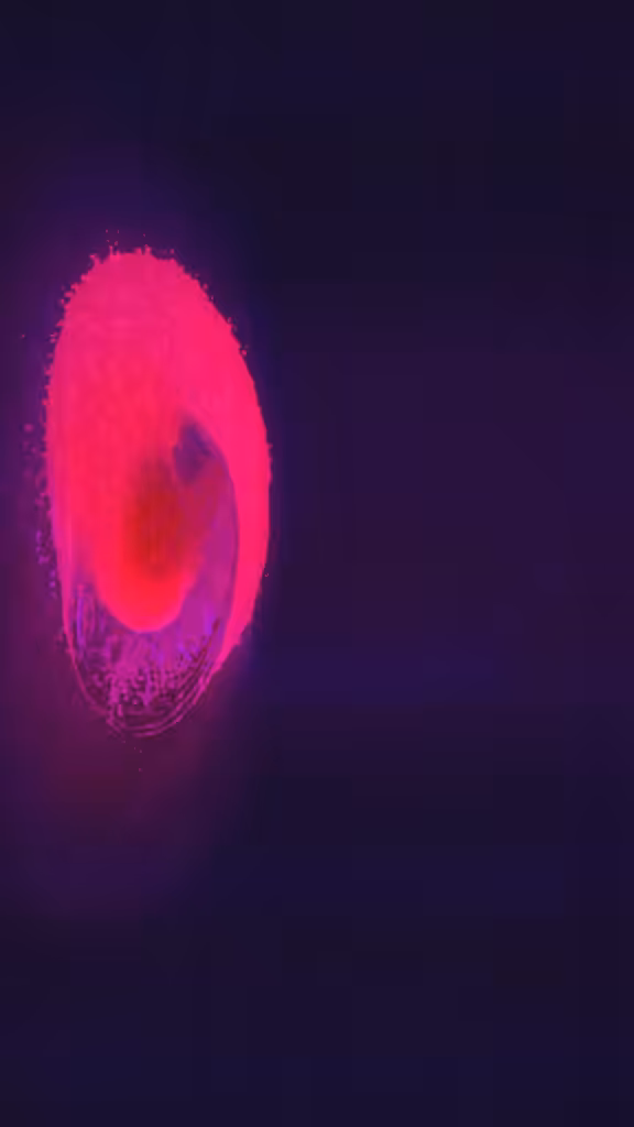 corruption³⁶