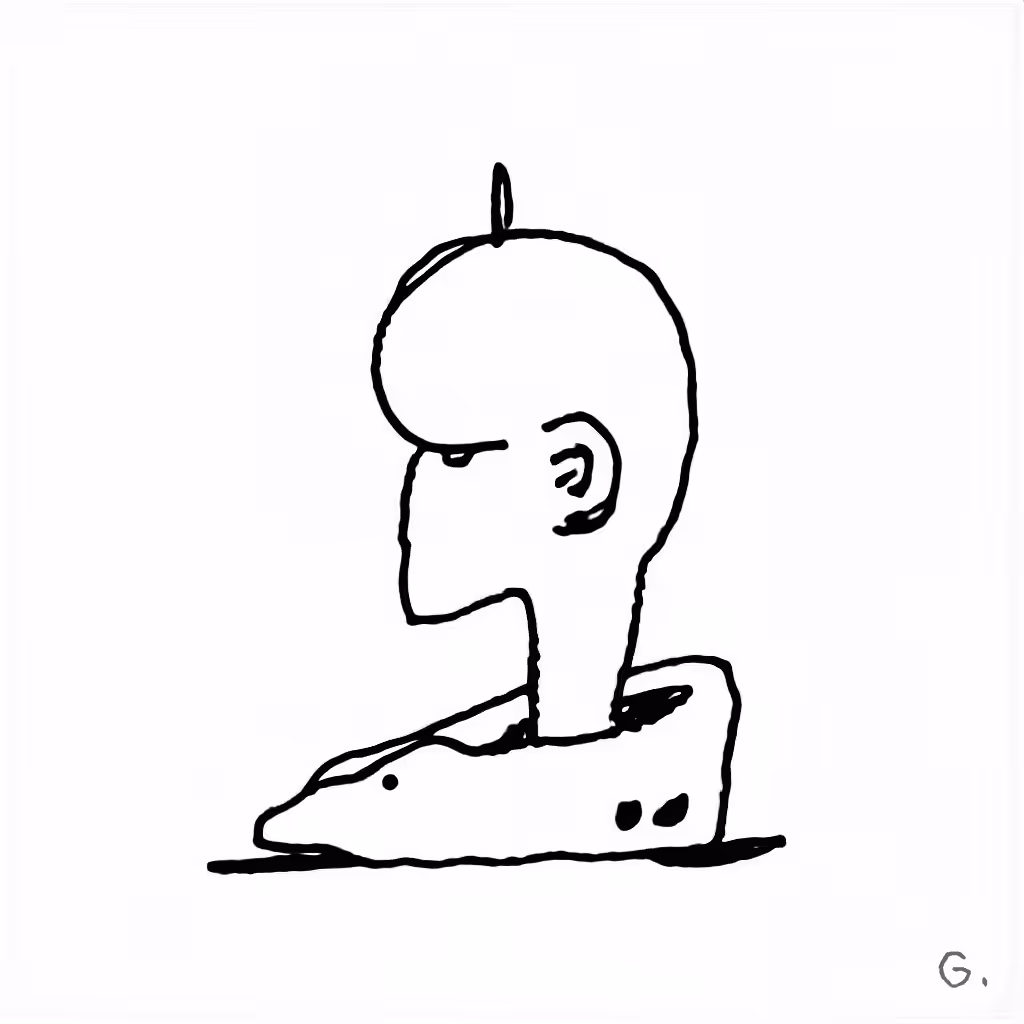 J48BAFORMS: J48BAFORM #2140