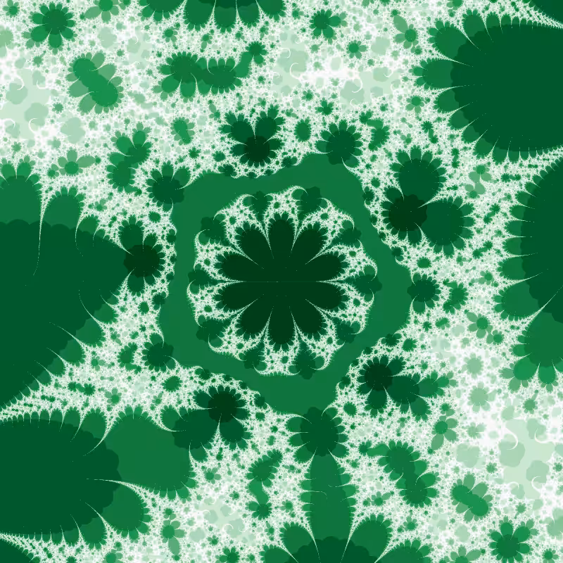 Morphology #91