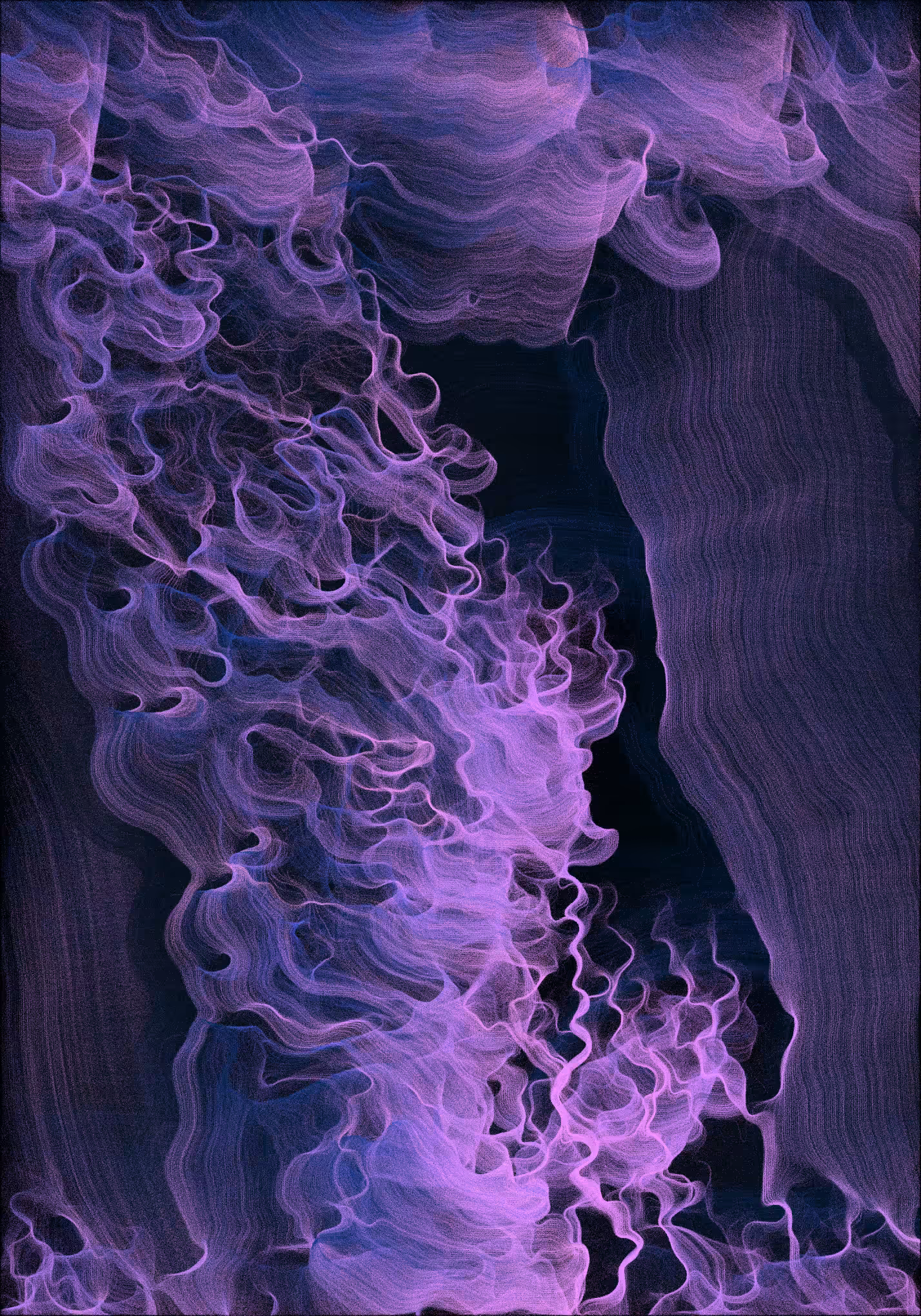 Bloom #57