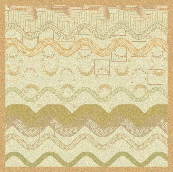RIPPLE #6