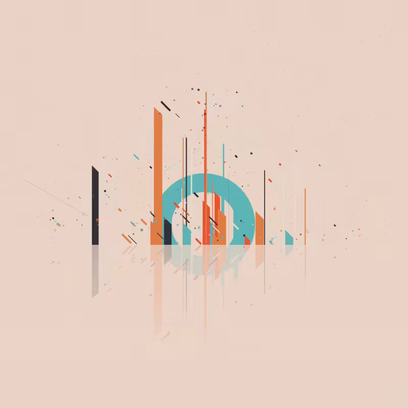 Mystic Paradise #35