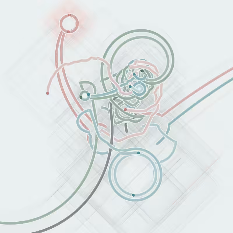 entangling #98