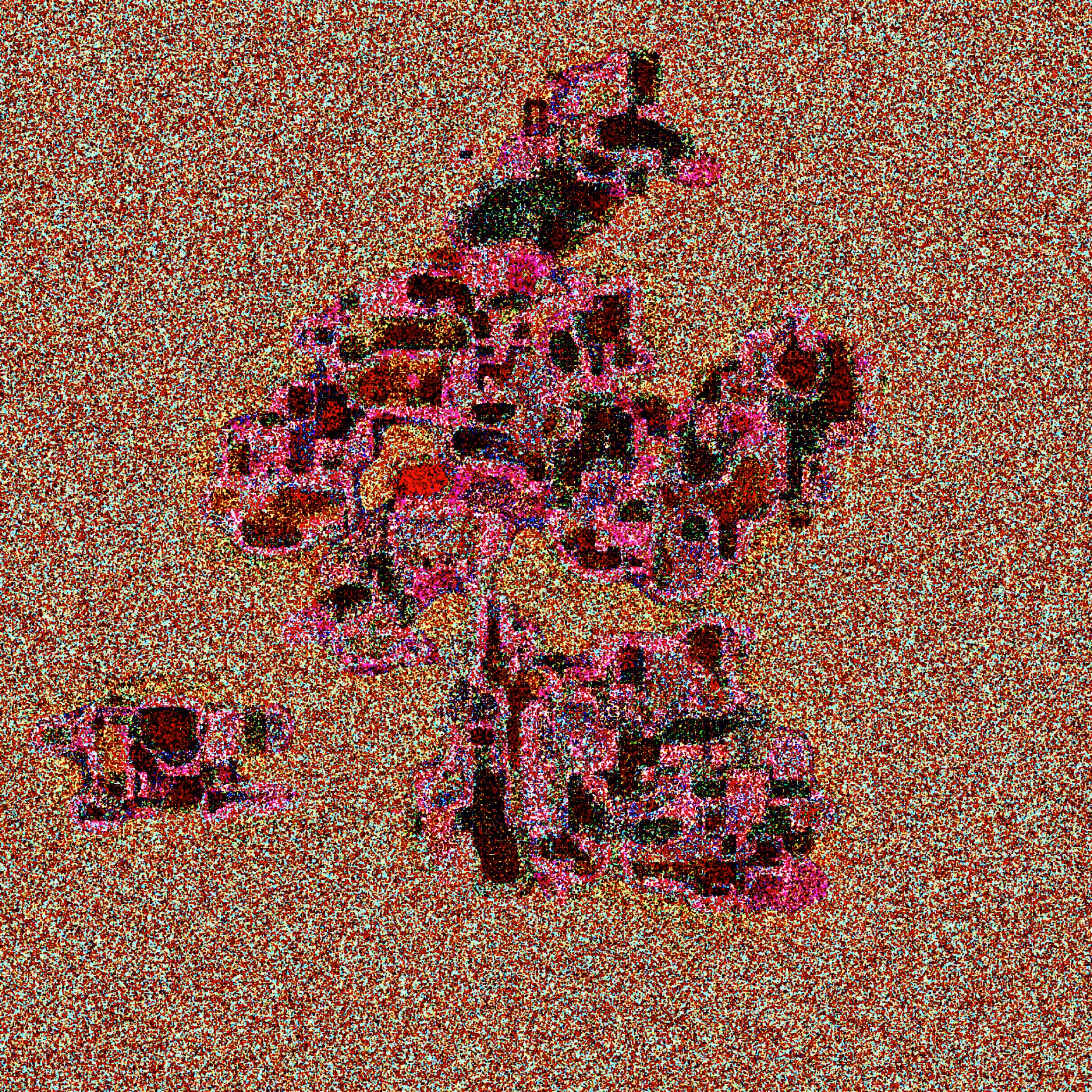 OBSVSN-16