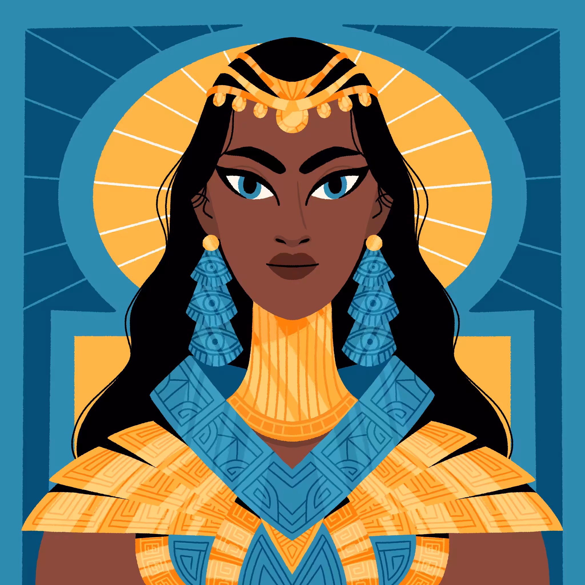 EMPRESS#0067