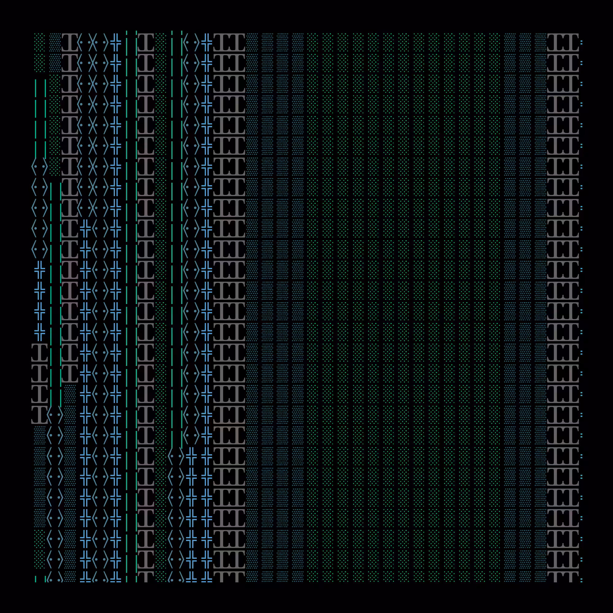 g l y p h #4584