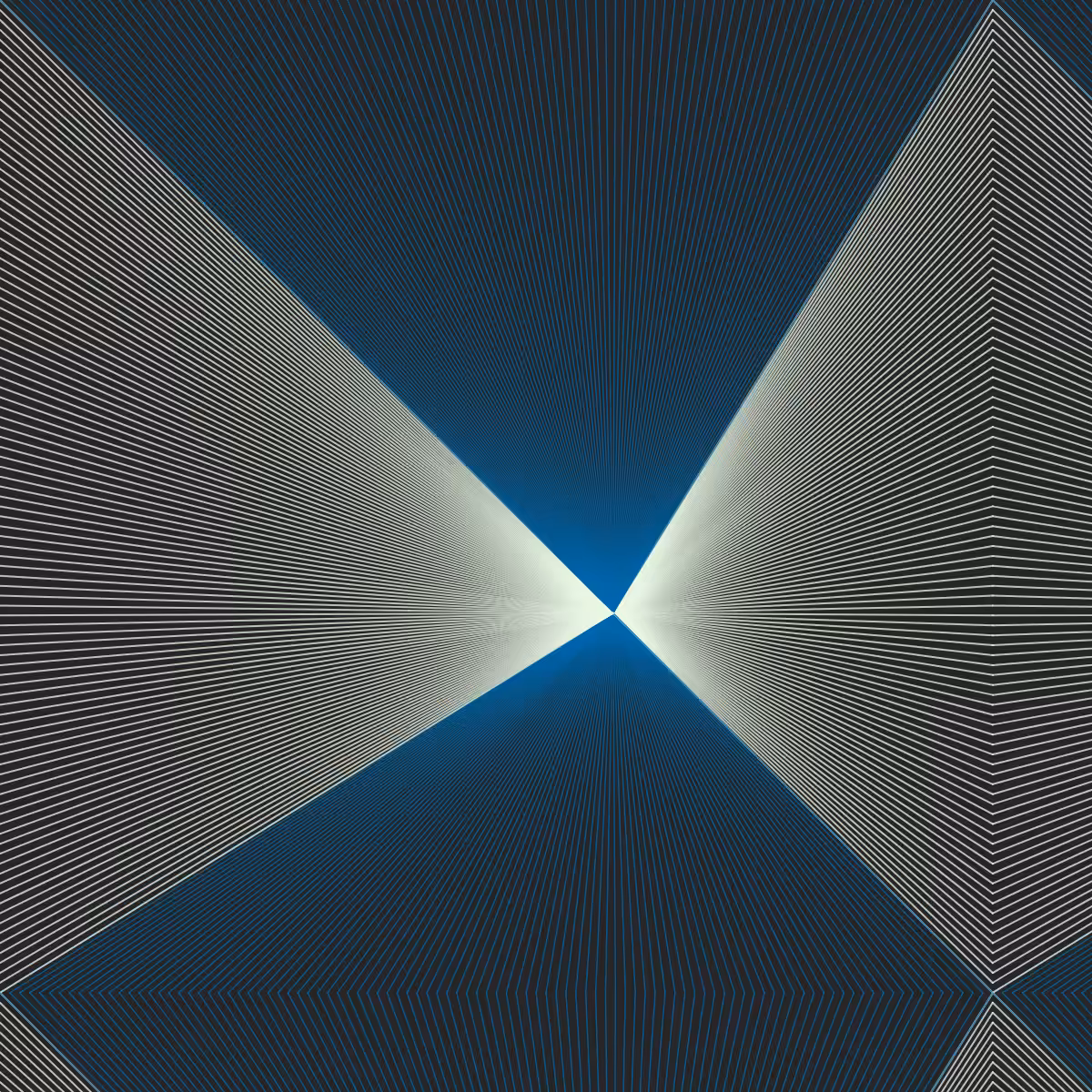 Dimensional Beam #6