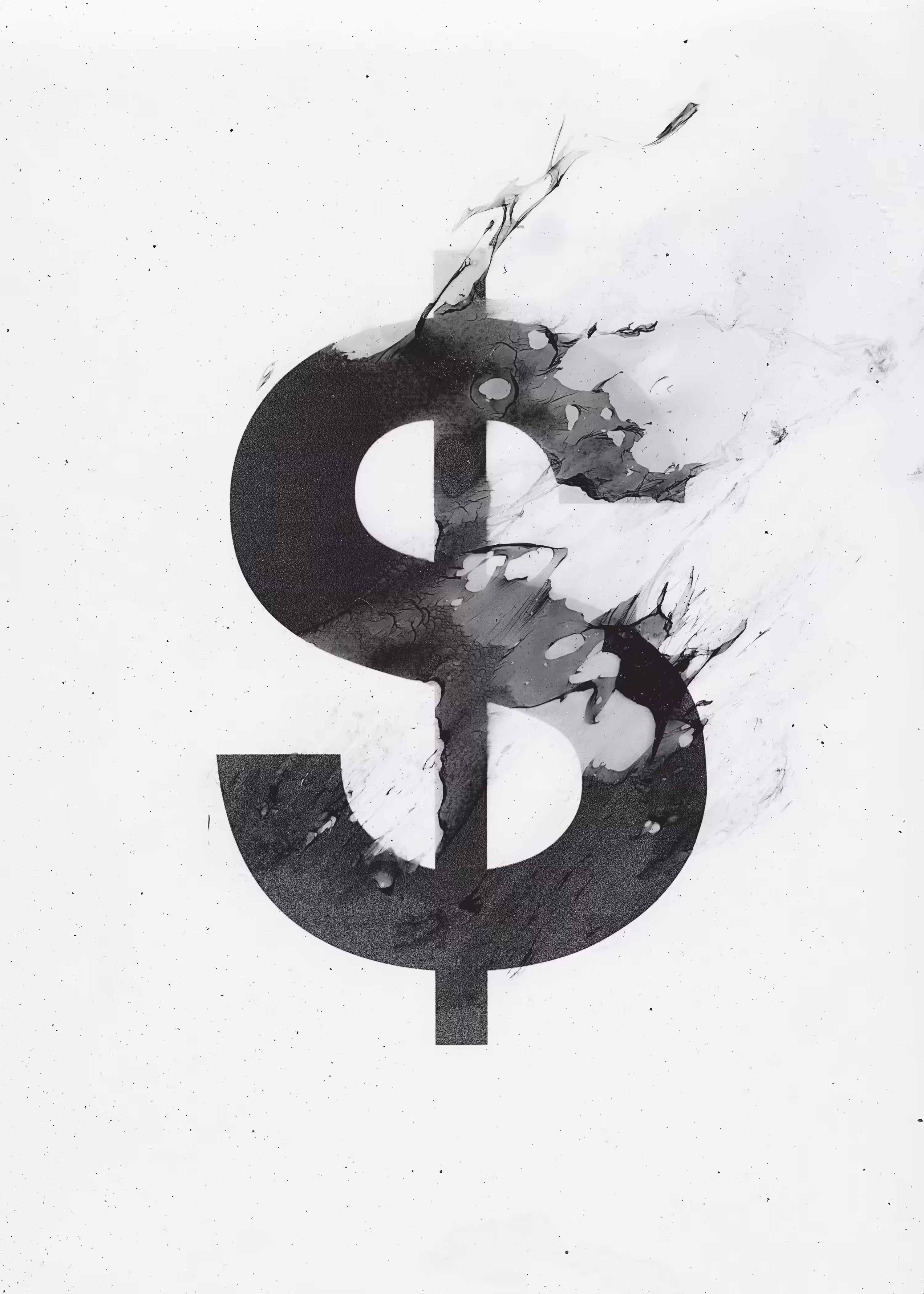 $$$