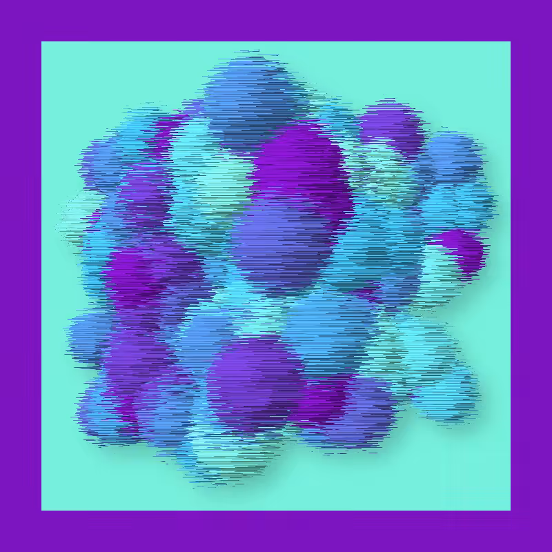 Torsion #97