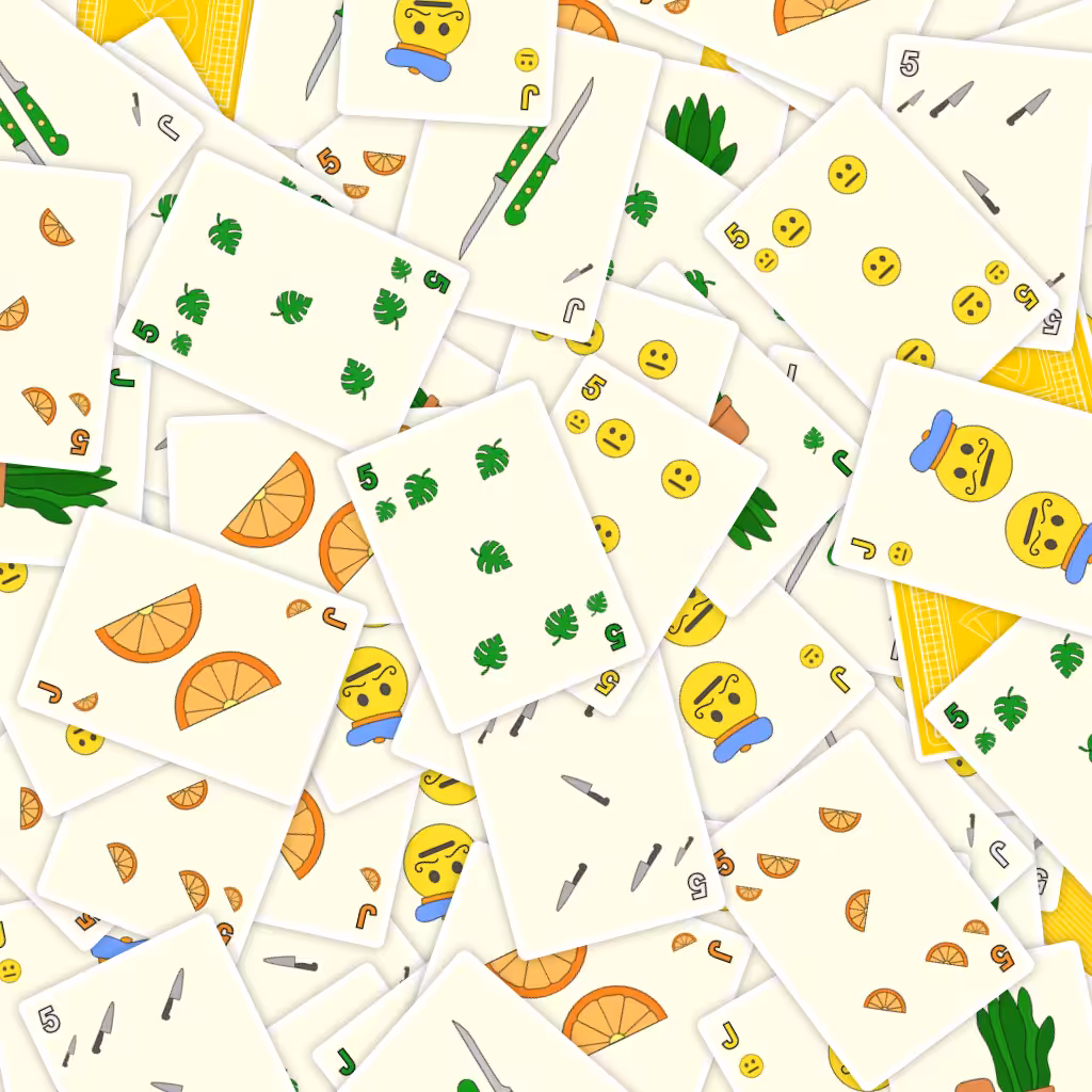 playing.cccccards #124