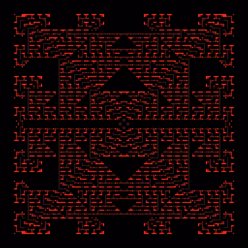 56 Modes #159