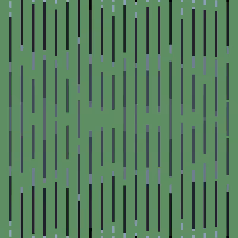 BLOCKS1 #2