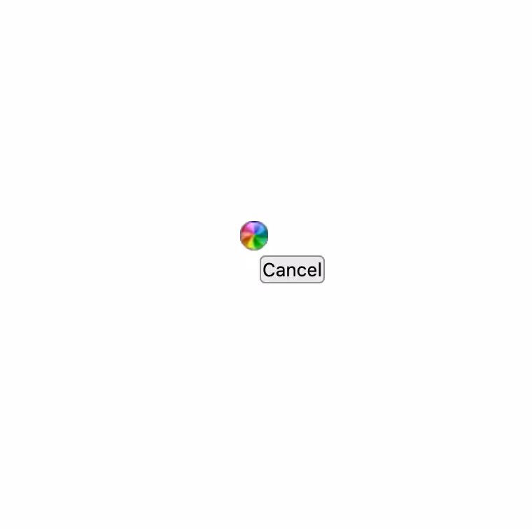 BBOD_cancel.html