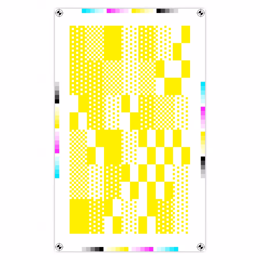 jngl_tag_014 #15