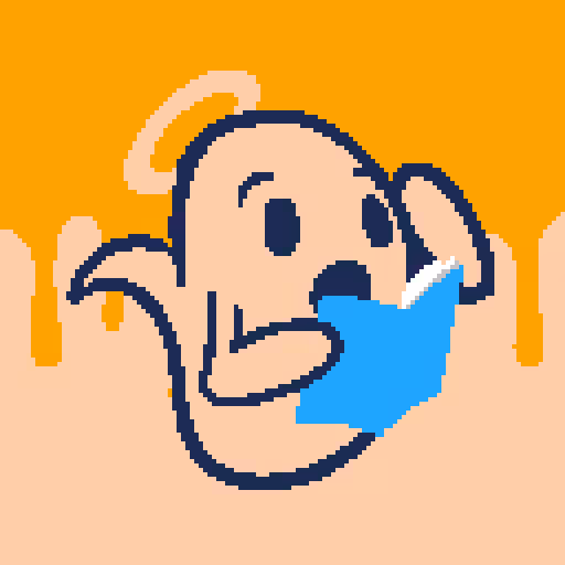 I'm a Ghost!: #169 I'm a Ghost!
