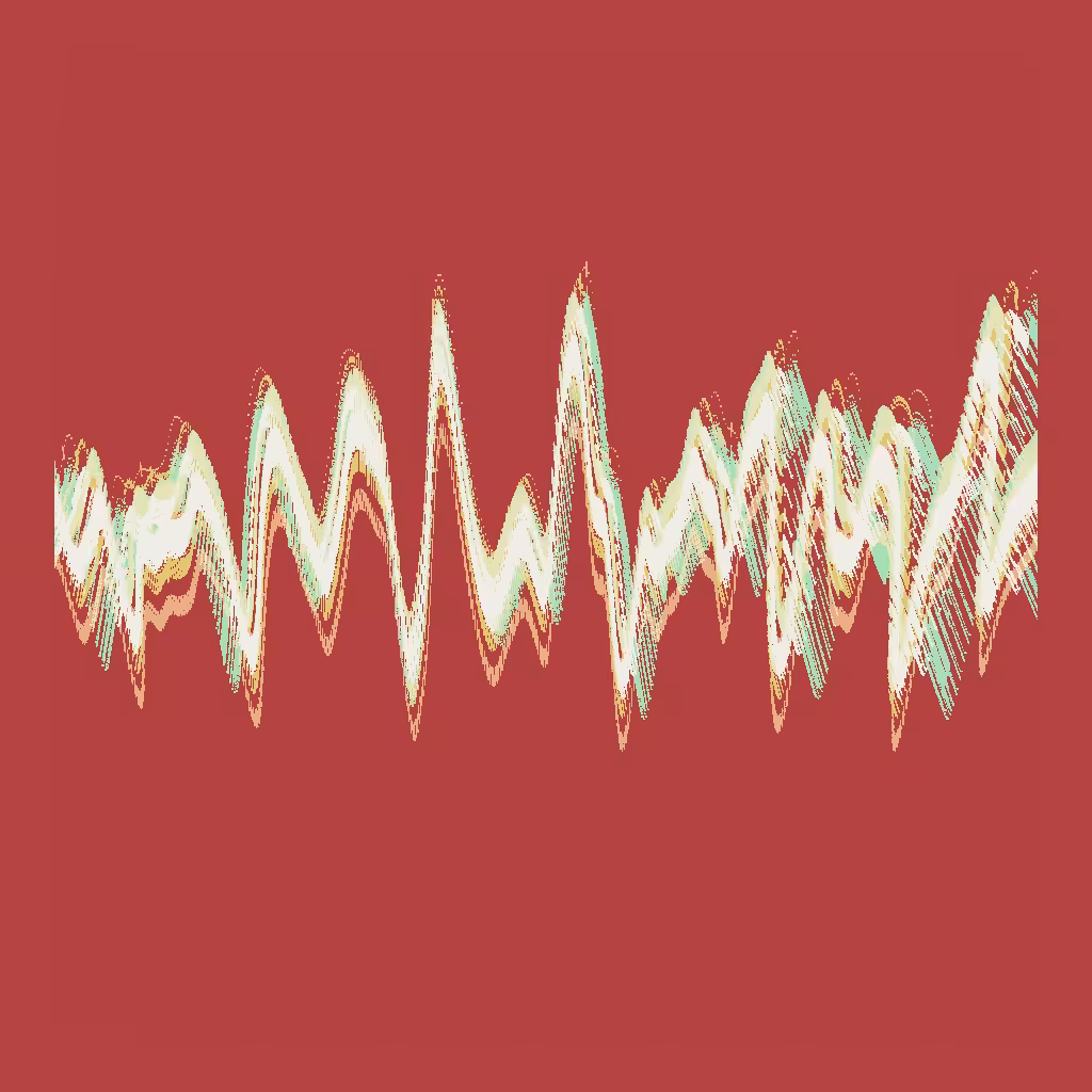 Phases #34