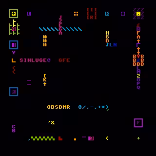 Network #15