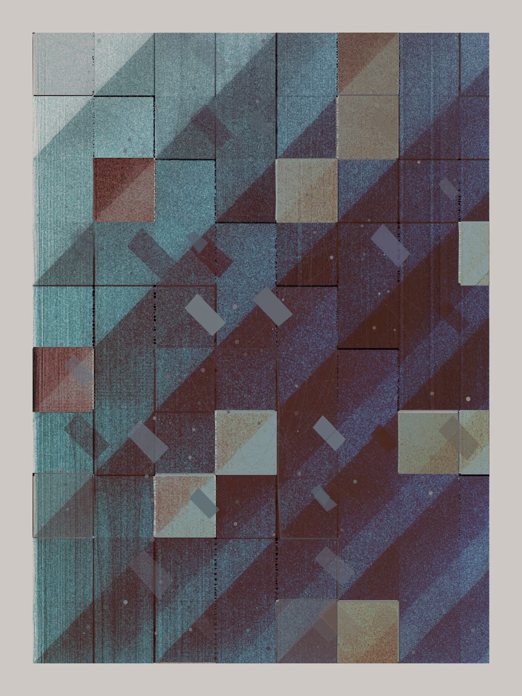 Illusion City #250