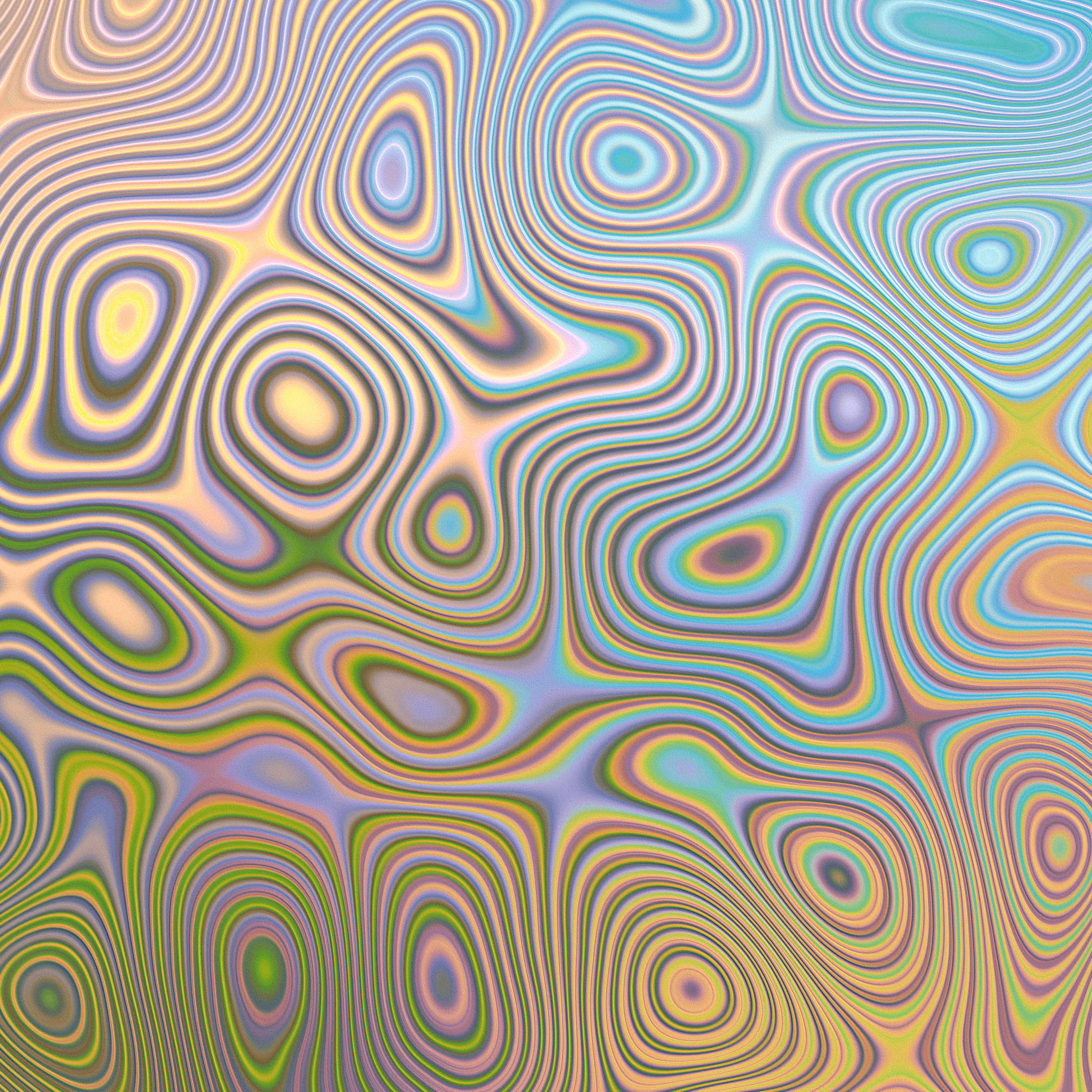             137