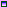 NotWindow #10