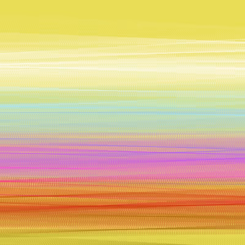 Serpentine epicycles #49