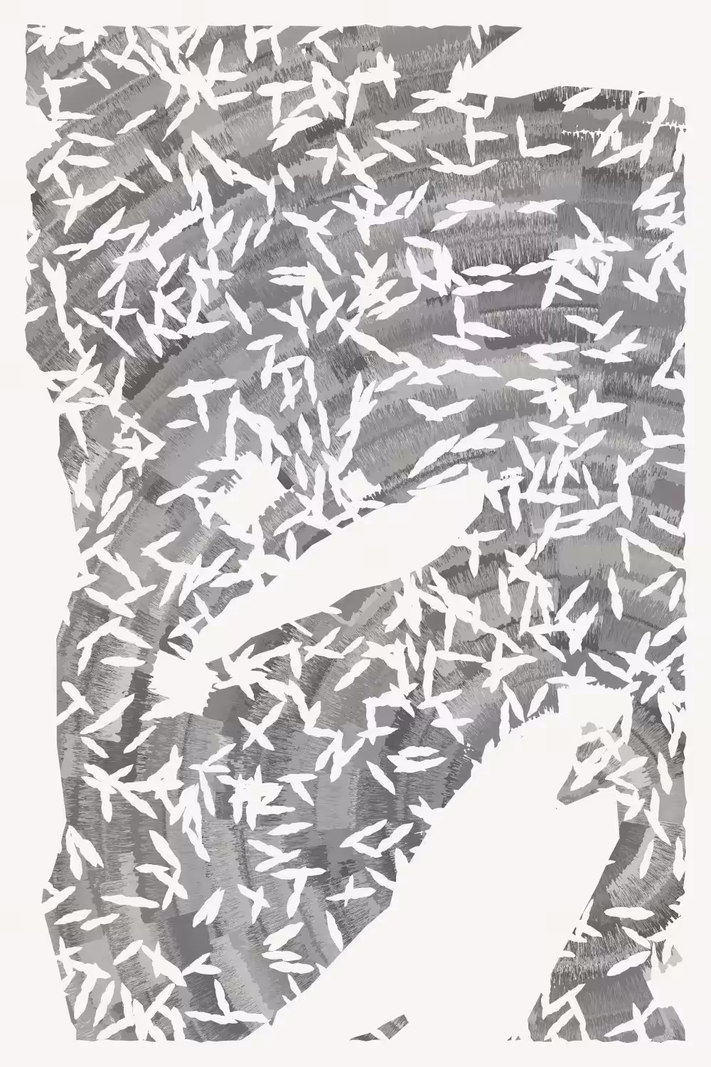Batailles #39