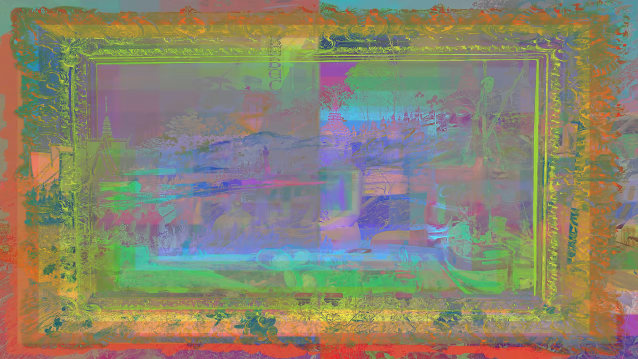 wikiBlend - 2109211519