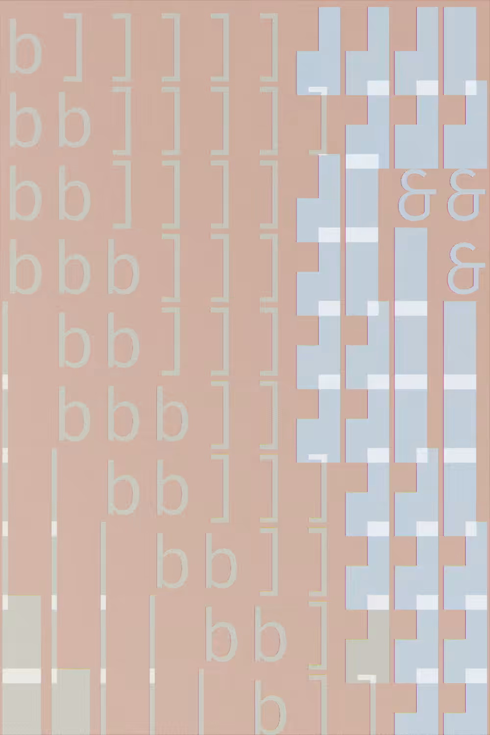 Symbolic Flux #147