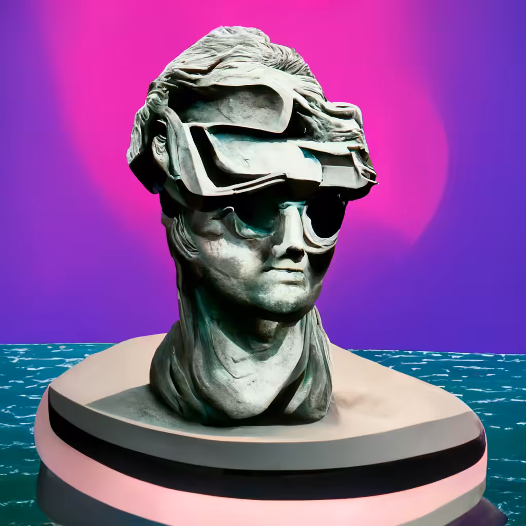 Desktop Statue Systems Limited: DESKTOP STATUE SYSTEMS LIMITED #85