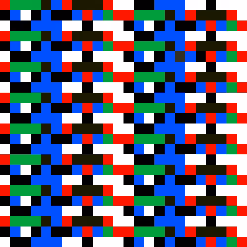 Agglo #149