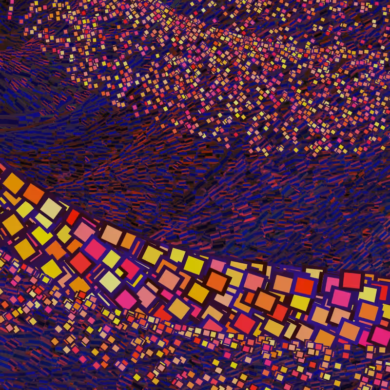 MOSAICWAVA#02