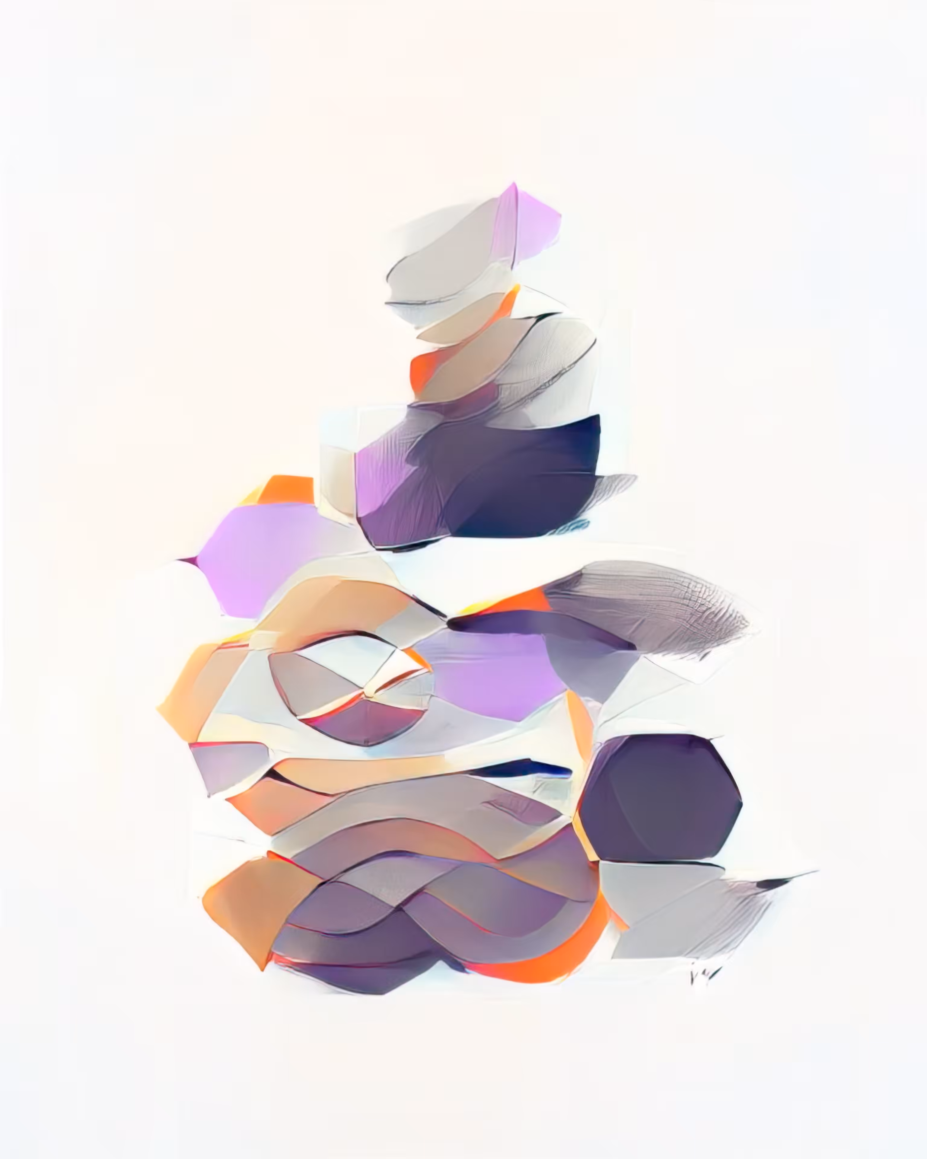 Ganeration #12