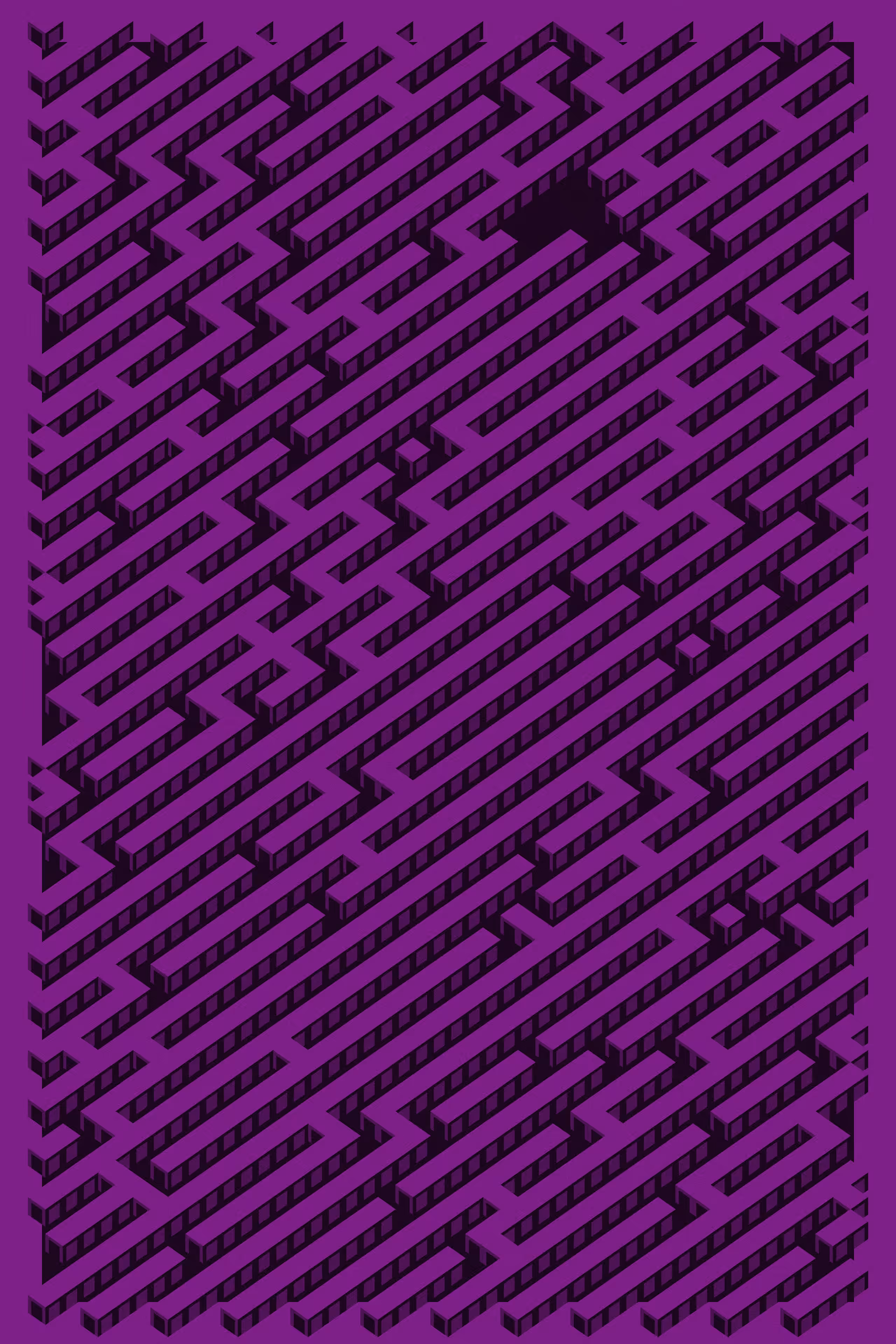 Block Storage #920