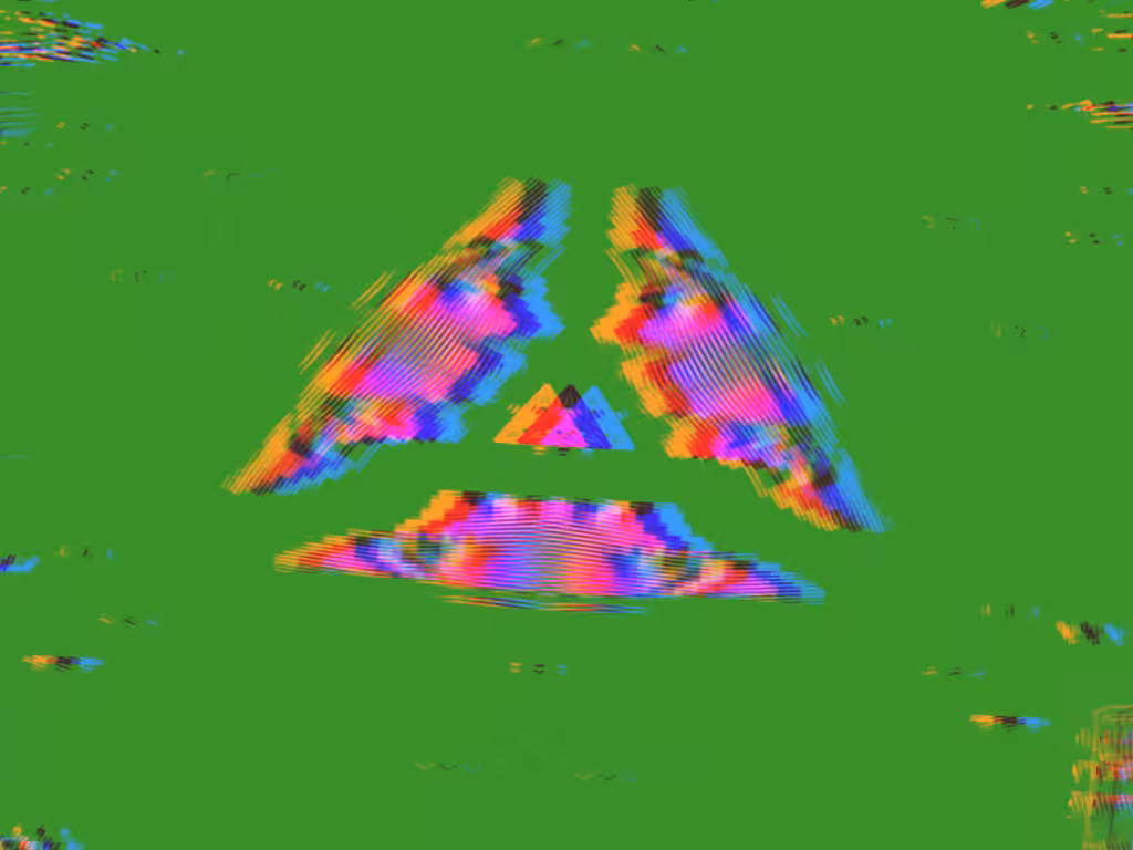 Elite Triangle Ritual